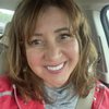 Sharon G.