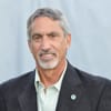 Keith W.